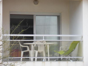 Pavillon à 150m de la plage, 5 couchages - FR-1-336-37
